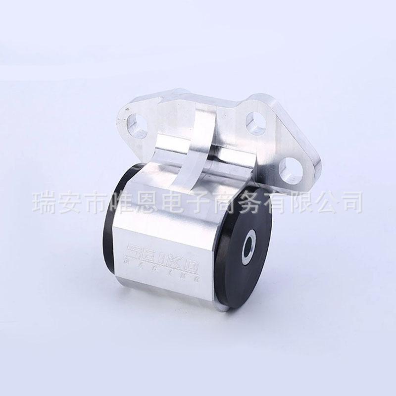 TB2P4BMdt3nyKJjSZFEXXXTTFXa_!!