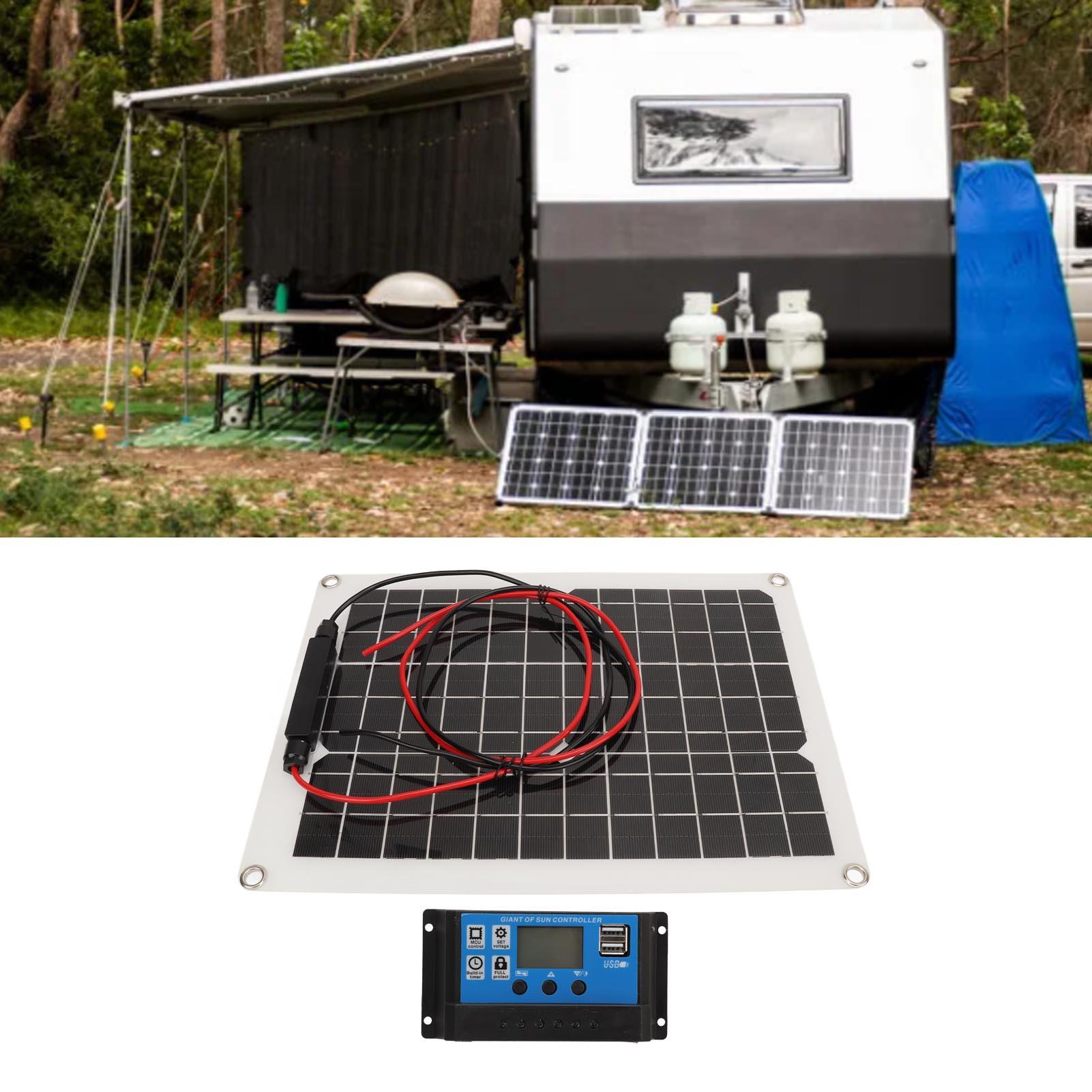 20230915095459-889507-31142301