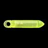 Accesorios para pesca con señuelos al por mayor, stick luminoso colgante multifuncional, cuentas de anillo integradas, efecto luminoso, señuelo para peces, palo de ruido