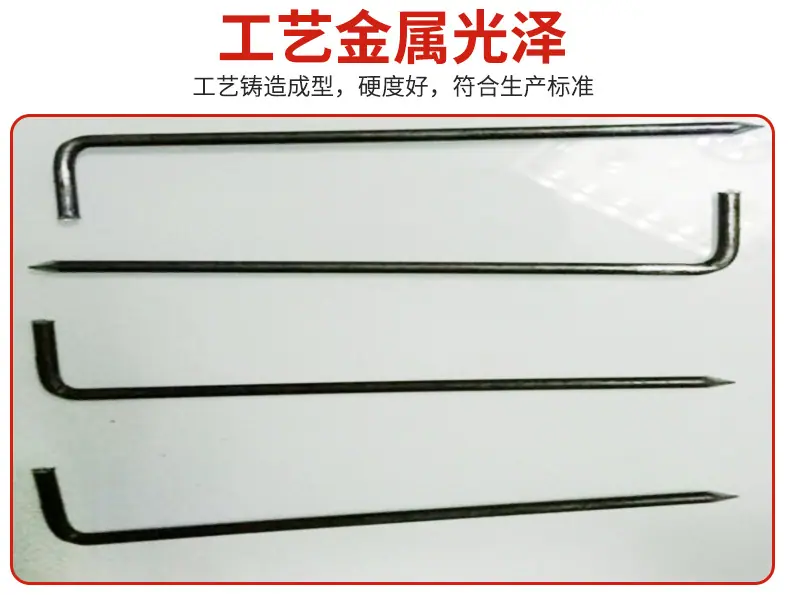 详情3_09