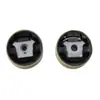 Adecuado para Audi Volkswagen Junta de Motor 1K0199867 1K0199868 1K0 199 867