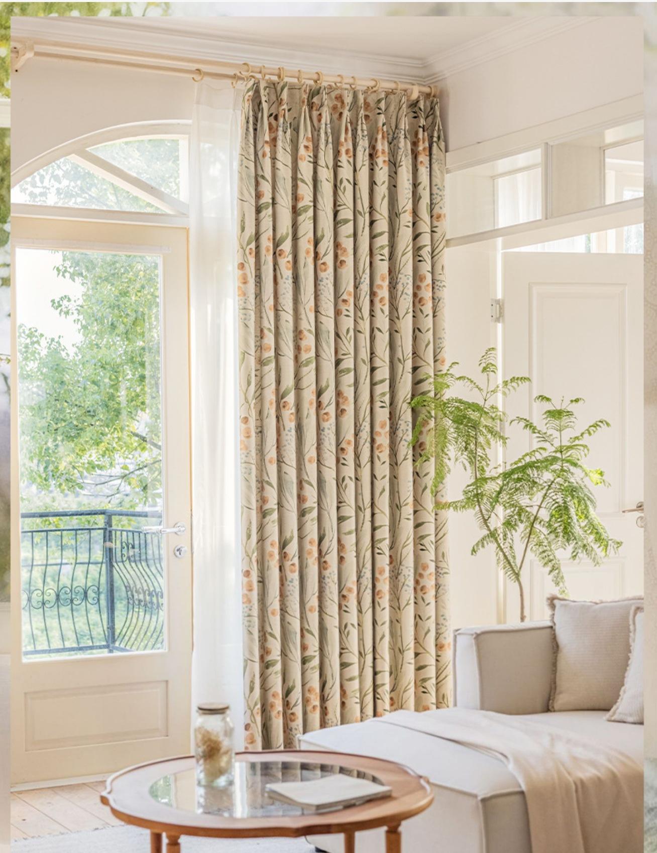 gWmWivOiz9St5JazZAYwYCPo6LcT79ufH8+f