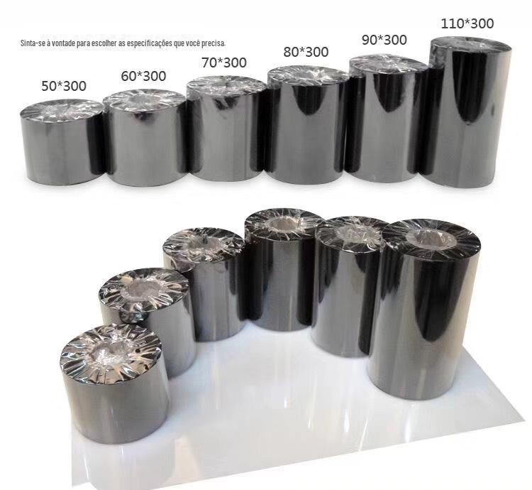 4c01e3c6bb1c0728dc77574142090c