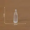 Micro-paisajismo Decoraciones Creativas DIY Serie de Muebles de Simulación Casa de Muñecas Dispensador de Agua Plantas en Maceta Adornos Pequeños de Escritorio