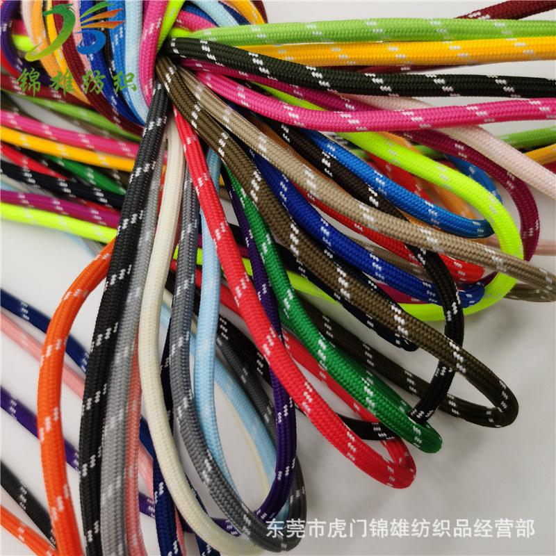微信图片_20210904213719