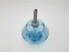 Máquina de Aceite para Hornear Tetera Torre Taza de Agua Hirviendo a Alta Temperatura Botella de Agua Residual Goteante Accesorios de Tubería de Agua de Máquina de Vapor Spray Frío y Caliente