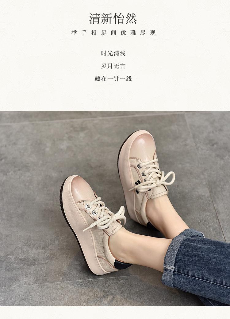 T75625-73_21.jpg