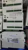 Plc Dvp28Sv11T2/16Sp11T/12Se11T/12Sa211T Dvp20Sx211T e assim por diante
