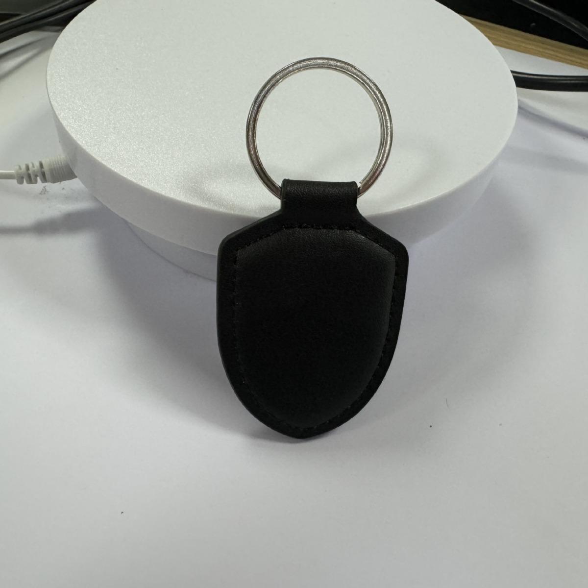 2024-09-09 14:24:14.jpg