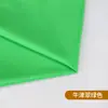 Funda a Prueba de Lluvia y Polvo para Maquinaria y Equipos, Funda Protectora para Instrumentos Mecánicos, Funda de Protección Solar para Muebles de Exterior