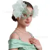 Moda Halloween Máscara de Baile Máscara de Princesa Festa de Carnaval Rainha Máscara para Olhos Adereços de Maquiagem Atacado