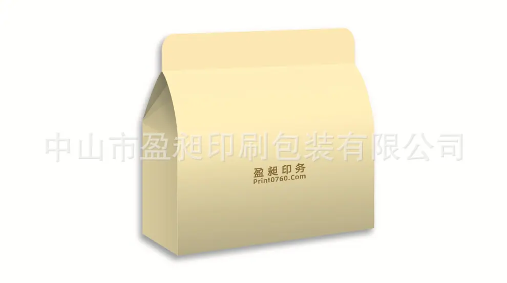 详图4.jpg