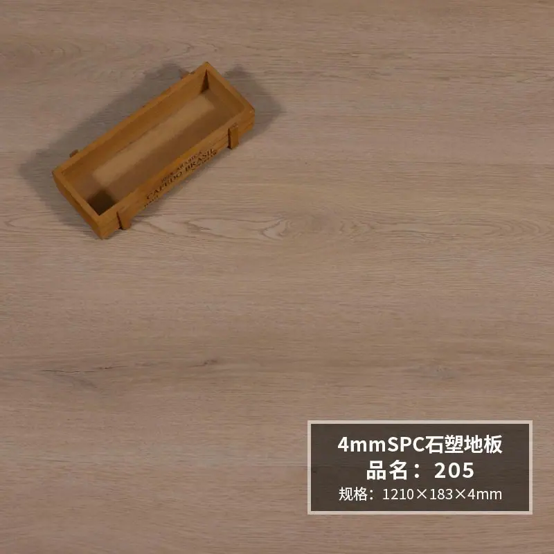 d1e09459-ecb3-403d-ab4d-c712f6d738fc.jpe