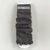 Polainas de Moda para Bebés y Niñas, Calcetines Altos Versátiles Estilo Lolita para Primavera, Otoño y Verano