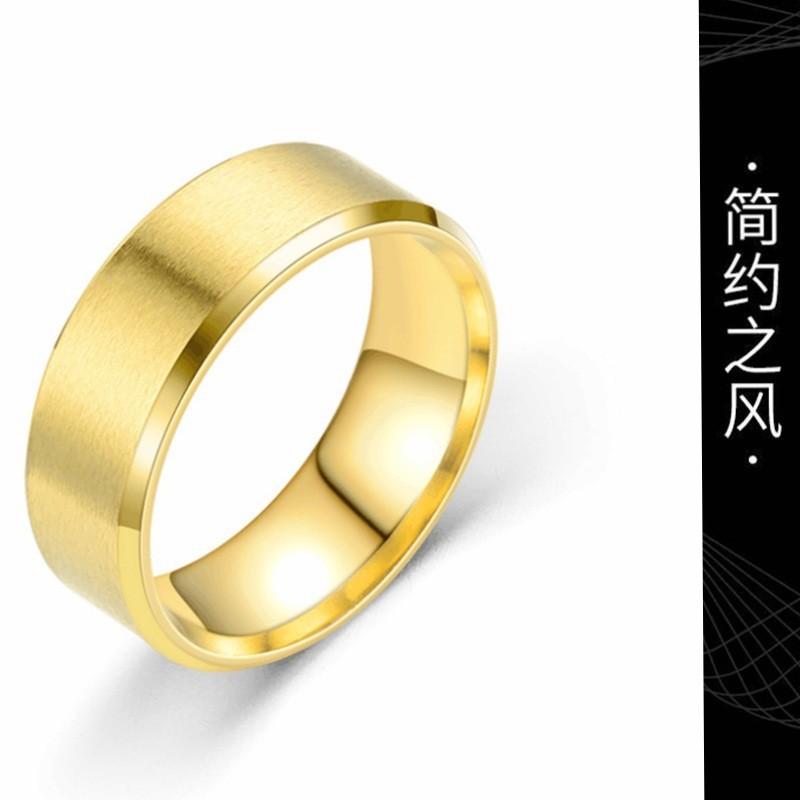 O1CN01kiA1012HxRHB0vVq8_!!2647