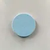 Porta-copos de Terra de Diatomáceas Tapete de Secagem Rápida Almofada de Isolamento Térmico Porta-copos Absorvente de Água Jogo Americano Antiderrapante Porta-copos para Xícara de Café Tapete de Terra de Diatomáceas Porta-copos de Cerâmica
