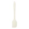 Espátula de Cozinha Pincel de Óleo Silicone de Grau Alimentício Material Resistente a Altas Temperaturas Espátula para Creme e Bolo Espátula de Mistura Conjunto de Pincéis de Óleo