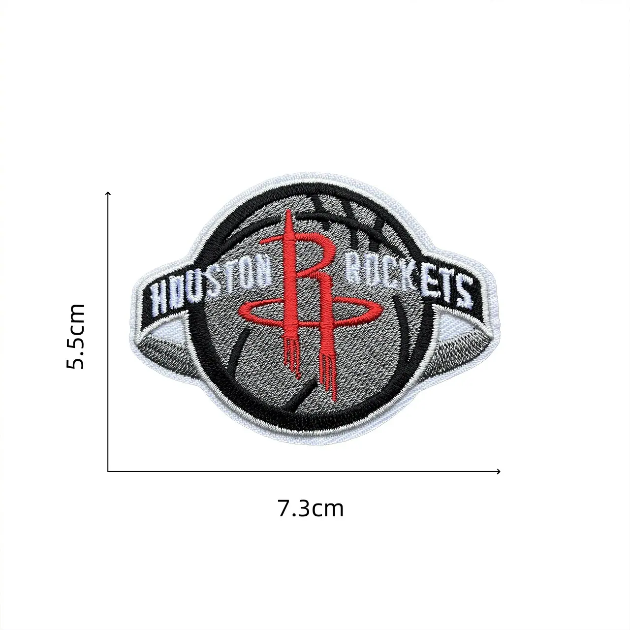 NBA HOUSTON 背胶_.jpg