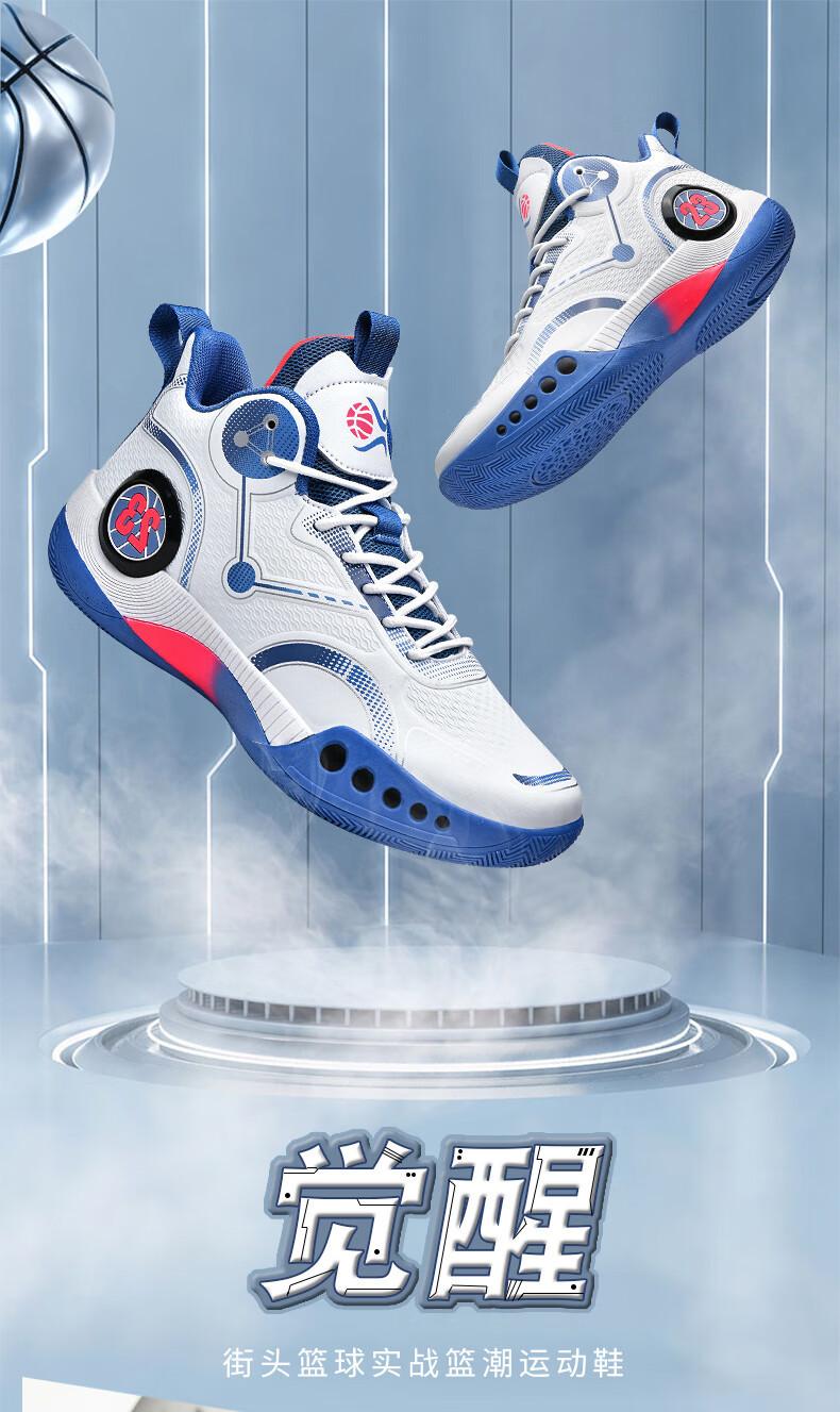 ce554fe798acb9cc.jpg?x-oss-process=image/format,png