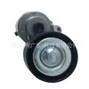El tensor de correa 07k903315s es adecuado para Volkswagen Beetle 2006-2014 polea tensora accesoria