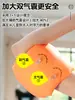 Fábrica de Yiwu en stock, anillo de natación con manga de agua, anillo de brazo para niños, anillo de brazo flotante, anillo de natación con manga flotante, anillo flotante al por mayor