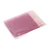 Pincel para Delineador con Mango de Cristal, Bolígrafo Delineador, Delineador de Labios, Pincel de Maquillaje, Herramientas de Belleza, Pincel de Maquillaje, Pincel para Delineador, Pincel para Uñas