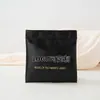 Bolsa de Almacenamiento Cosmético de Cierre Automático para Viaje de Mano Bolsillo con Solapa Bolsillo para Pantalones Piel Sintética Almacenamiento de Labiales Bolsa Pequeña Bolsa Lista para Usar
