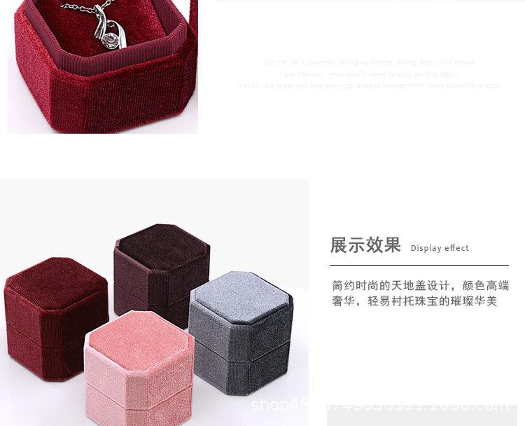 详情页_11.jpg
