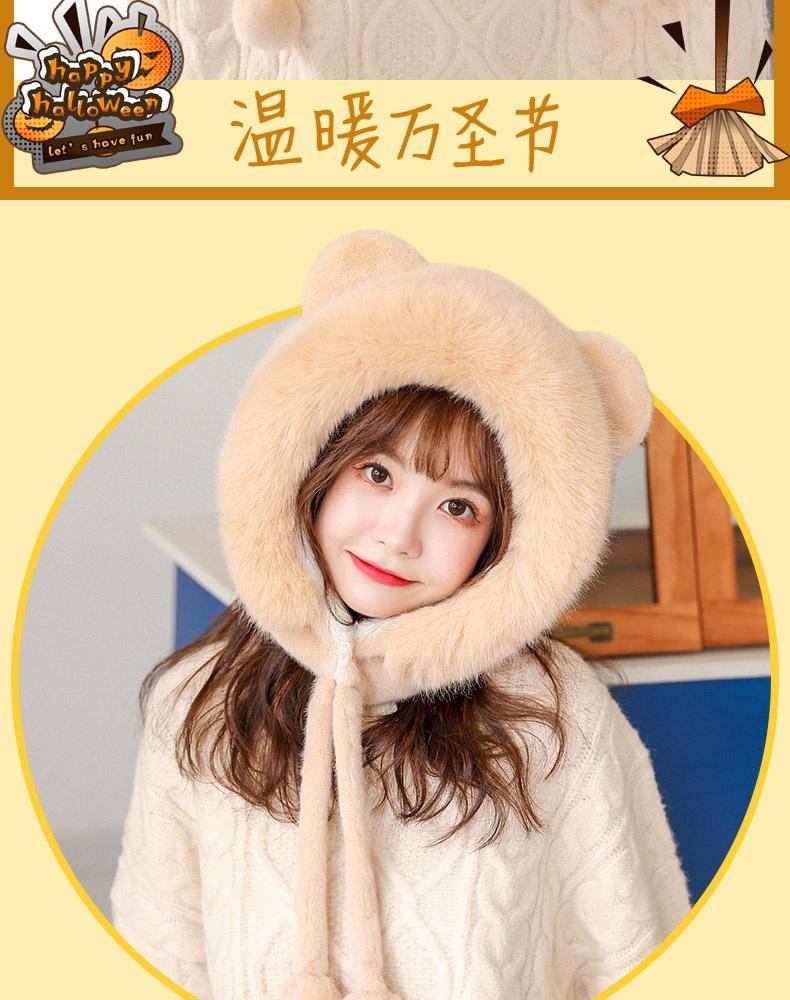 微信图片_202109201441017.jpg