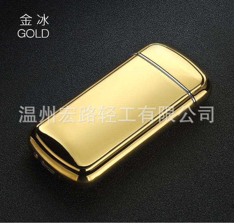 宝贝详情-2_14.jpg
