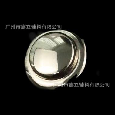 1ecec31a4348d274abee81dae2c01d