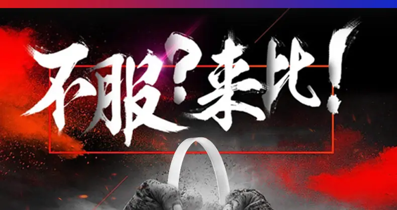 国标尼龙扎带_04.jpg