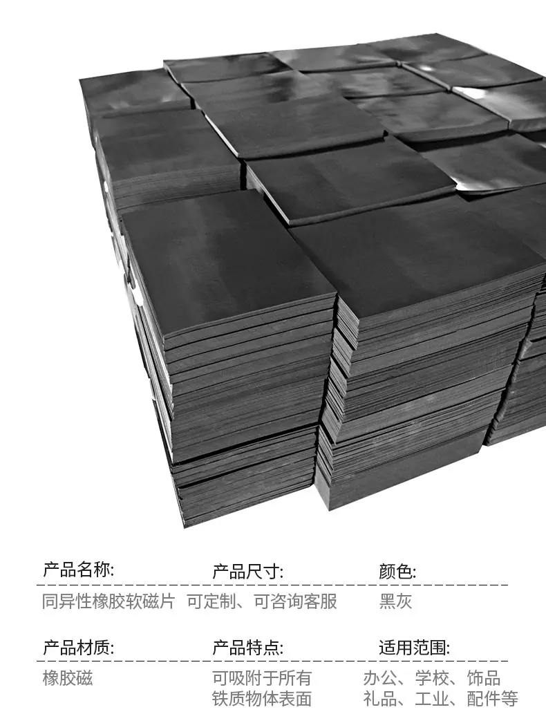 详情页更新_10.jpg