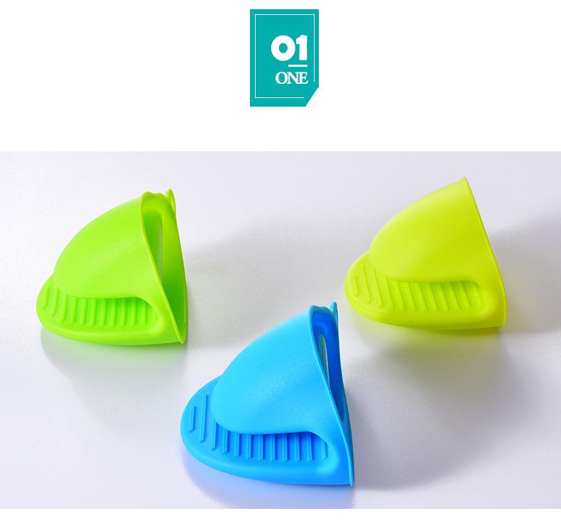 二指手夹详情_04