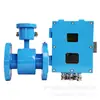 Interruptor de Vacío Tcdq-Gy-Dpj con Protector de Microcontrolador Dispositivo de Protección Antiexplosión para Minería Liaoning Tongchuang