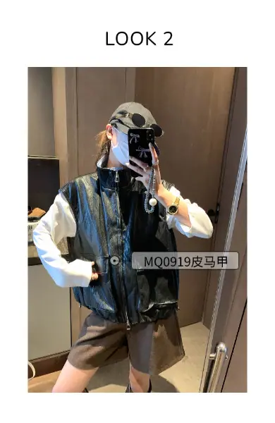 稿定设计-2.png