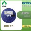 DIODOS/US-Taiwán Original en stock BSS84-7-F SOT-23-3 MOS FET de Canal P