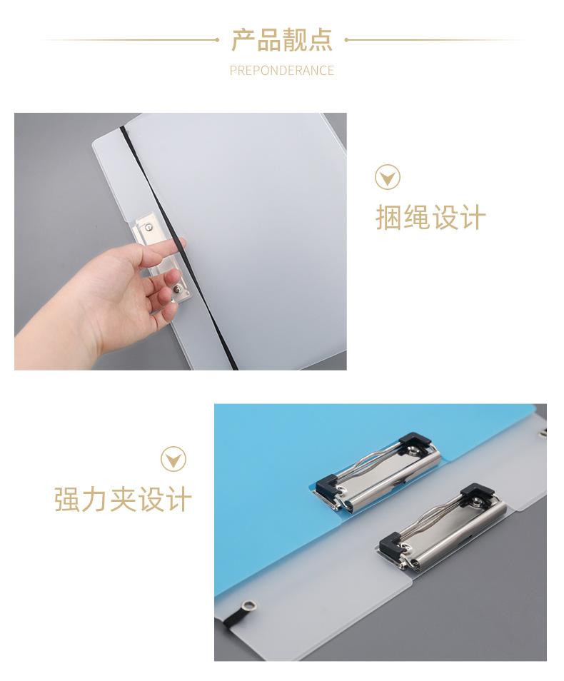 女装详情1_06.jpg