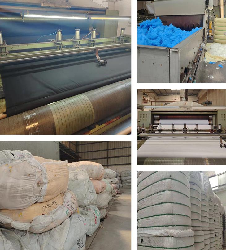 屏幕截图 2023-09-21 155806