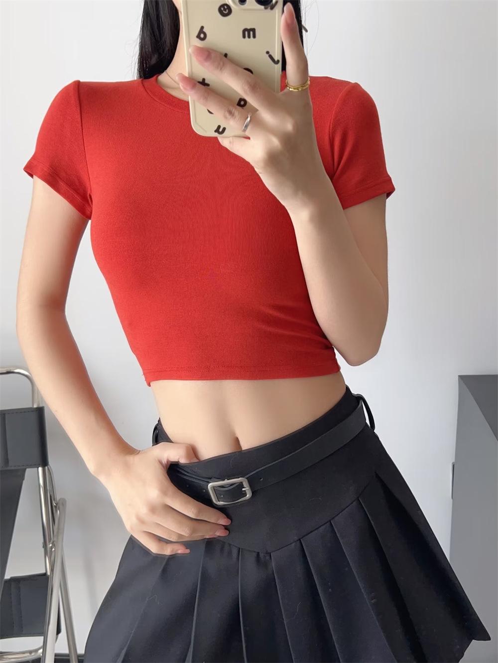 psc (4).jpg