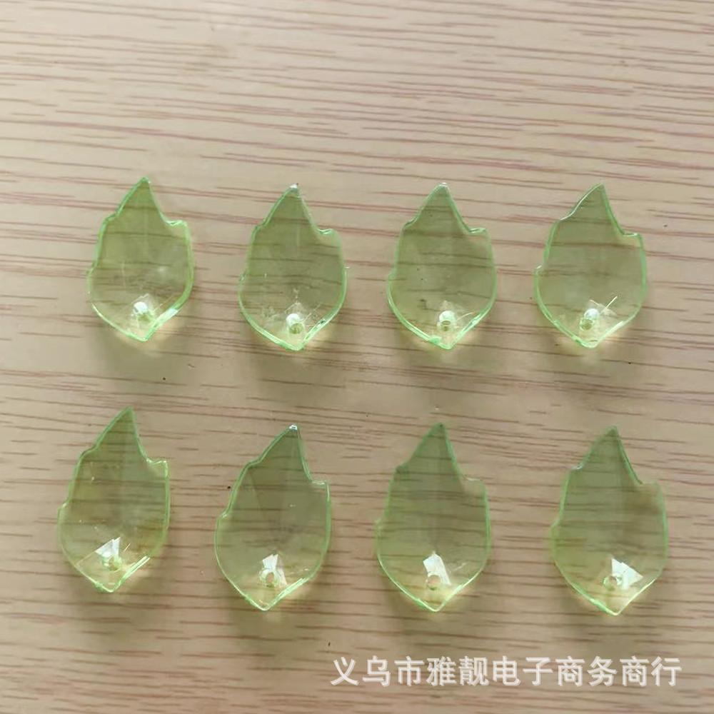 微信图片_20250317135153