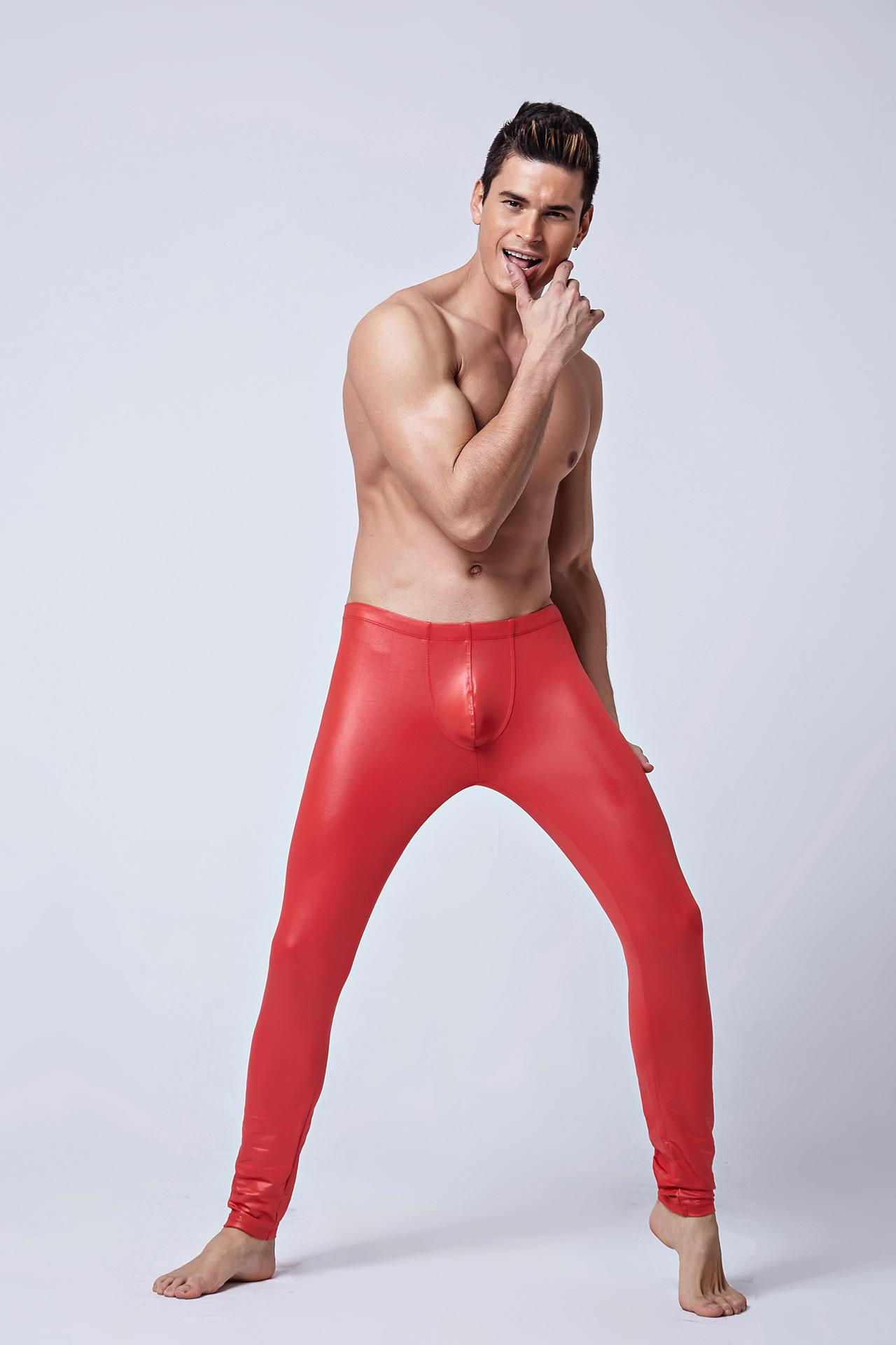 12号内裤拍摄28722