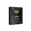 Fabricante Directo Parche Herbal Tailandés de Serpiente Parche de Ajenjo Hombro Cuello Cintura Rodilla Pierna Universal Alivio del Dolor Cuidado Corporal Parche Venta al por Mayor