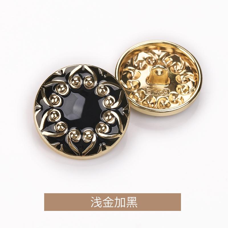 浅金加黑.jpg