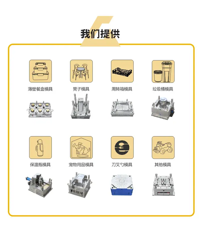 详情-2