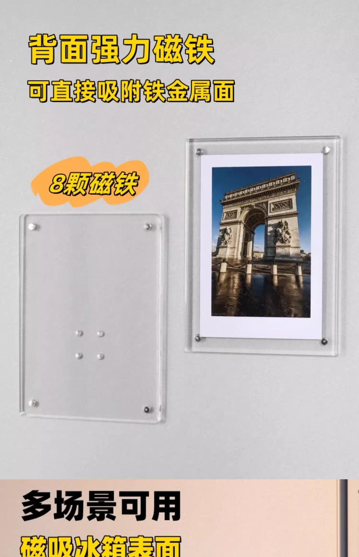 详情图片_04
