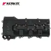 11201-75055 plástico PA66 resistente à temperatura adequado para Tampa de Válvula Toyota Tacoma sea lion kuroze Prado