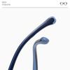 En Stock 22707 Marcos Resistentes a la Presión para Jóvenes y Niños Ultra-Ligeros Tr90 Niños y Niñas Pueden Equiparse con Lentes Graduados Marcos para Miopía
