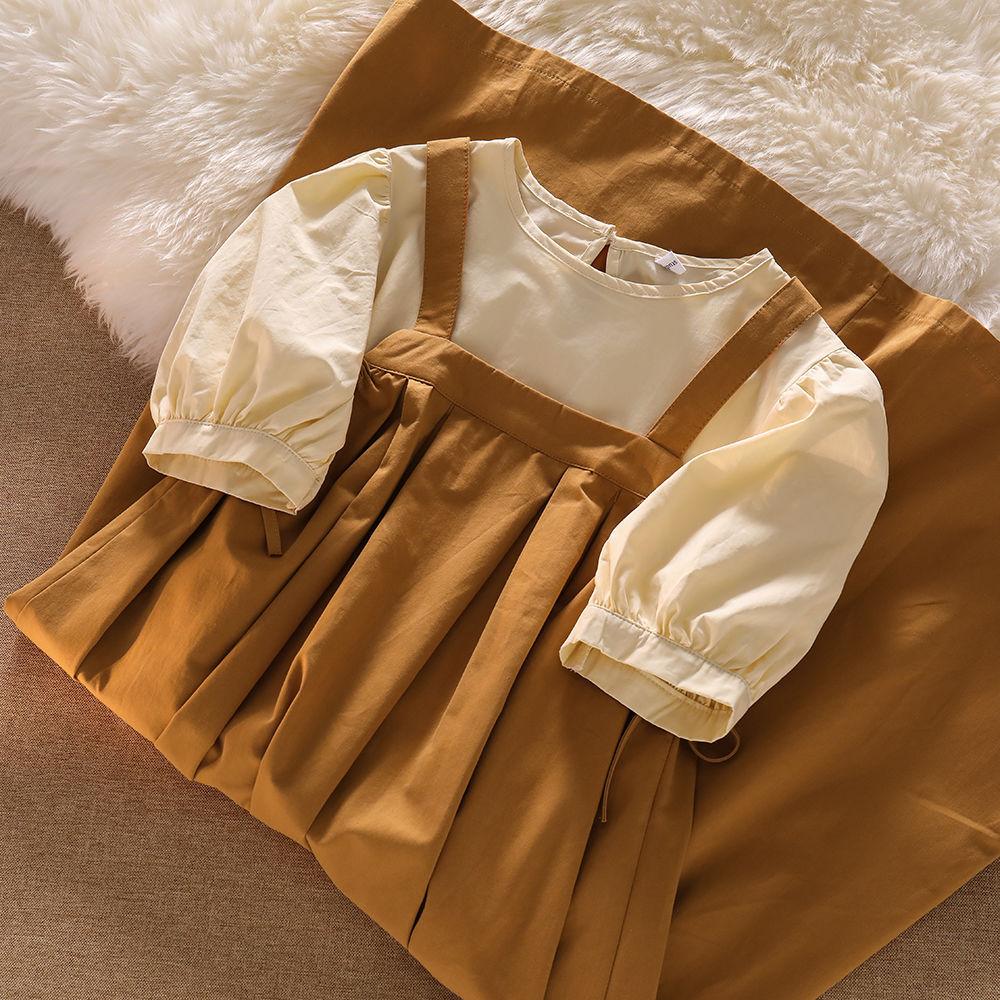 c44fc726-e806-4e8b-bdd7-e92891