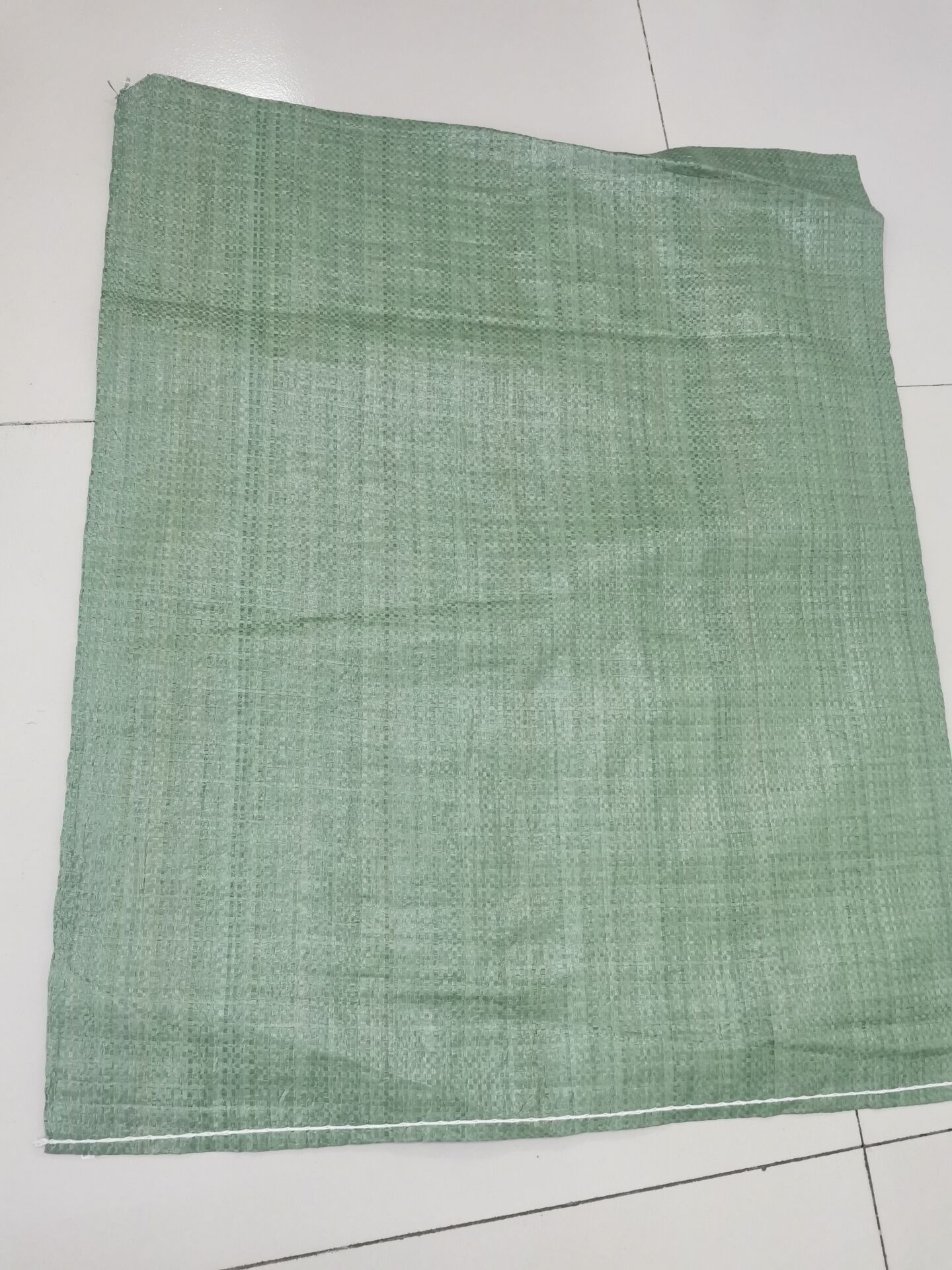 QQ图片20220704174122